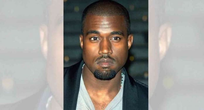 Kanye-West-named-in-battery-report-being-probed-by-LAPD