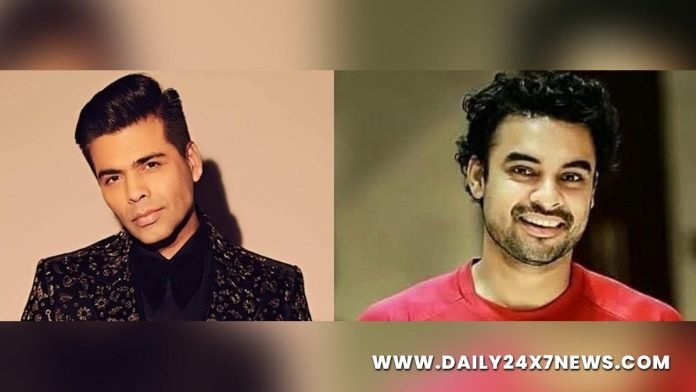 Karan-Johar-congratulates-Tovino-Thomas-for-Minnal-Murali-actor-shares-message-on-Insta