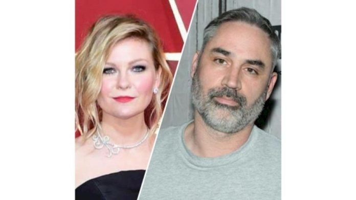 Kirsten-Dunst-joins-Alex-Garlands-Civil-War-cast