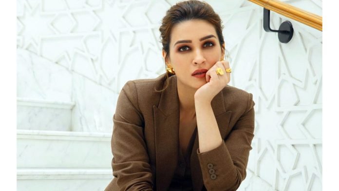 Kriti-Sanon-to-have-five-releases-in-2022