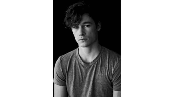 Kyle-Allen-to-play-He-Man-in-live-action-Masters-of-the-Universe