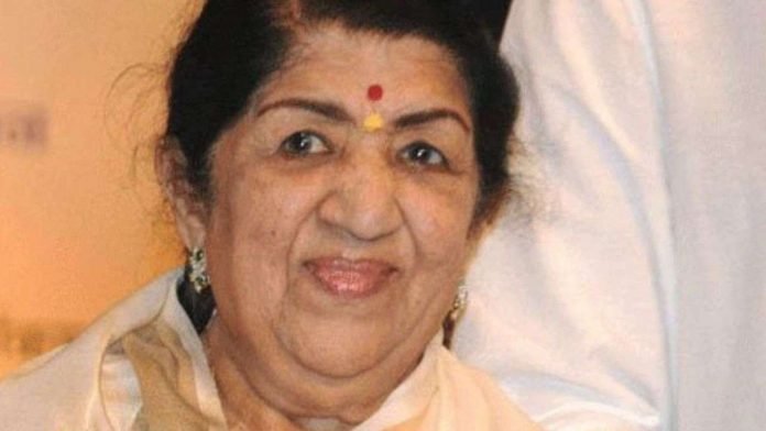 Lata-Mangeshkar-shows-signs-of-improvement-remains-in-ICU