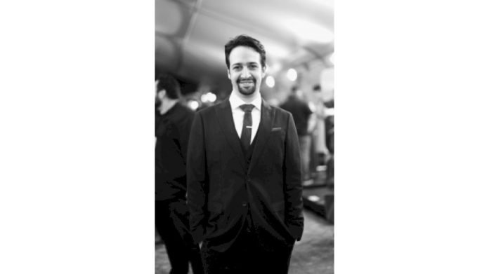 Lin-Manuel-Miranda-wanted-musicals-for-Latino-characters