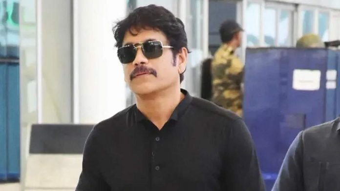 Nagarjuna-plays-safe-avoids-comment-on-AP-ticket-price-issue