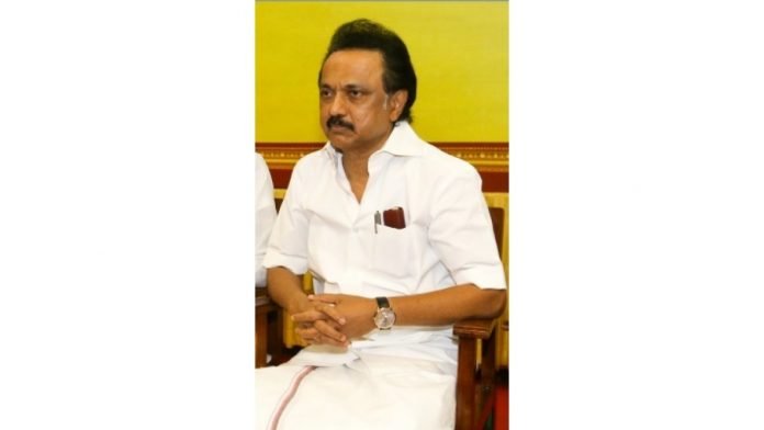 No-urban-body-poll-tickets-for-DMK-members-with-criminal-cases