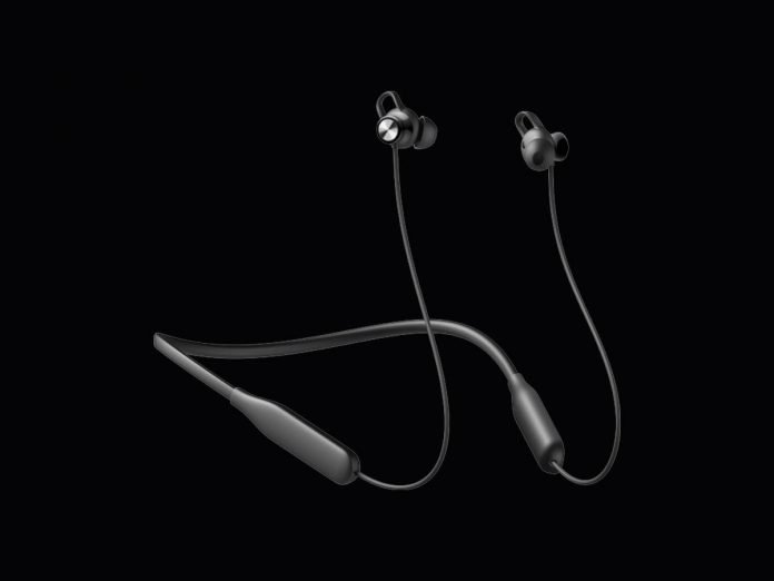 OPPO-Enco-M32-offers-rich-audio-at-affordable-price