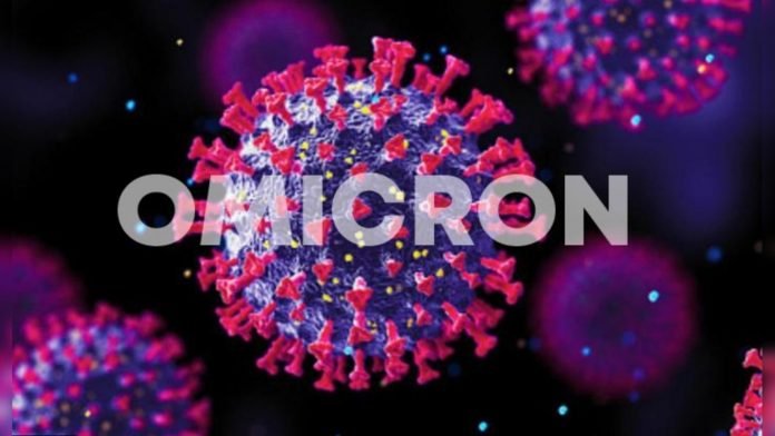 Omicrons-immune-evasion-behind-rapid-spread-say-studies