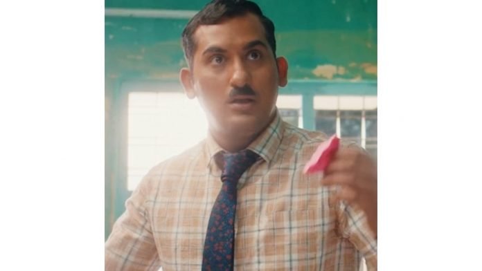 One-Cut-Two-Cut-teaser-shows-perfect-blend-of-comedy-and-chaos