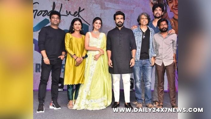 Ram-Charans-speech-at-Good-Luck-Sakhi-event-draws-attention