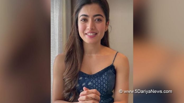 Rashmika-Mandanna-unveils-teaser-of-Priyamanis-next-film