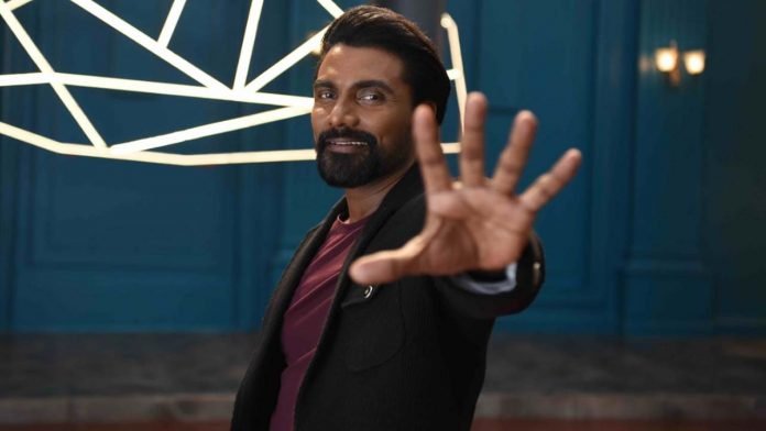 Remo-DSouza-makes-a-comeback-on-DID-Lil-Masters-5