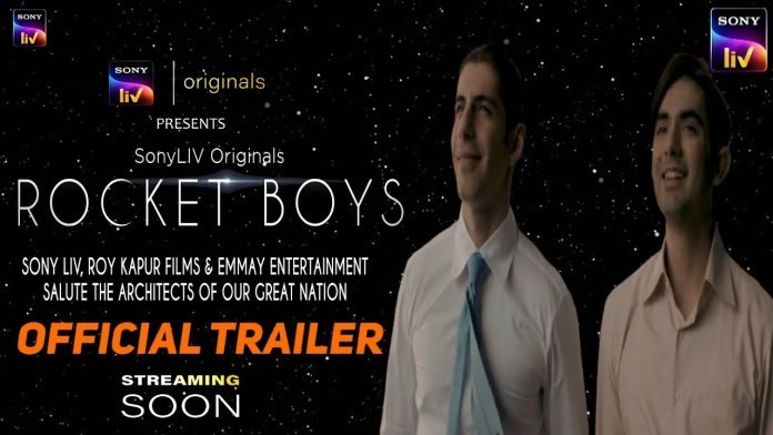 Rocket-Boys-makers-release-trailer-raise-excitement-about-Indias-space-pioneers