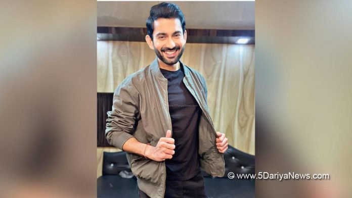 Samaksh-Sudi-Its-hard-for-an-actor-to-switch-from-one-emotion-to-another-in-seconds