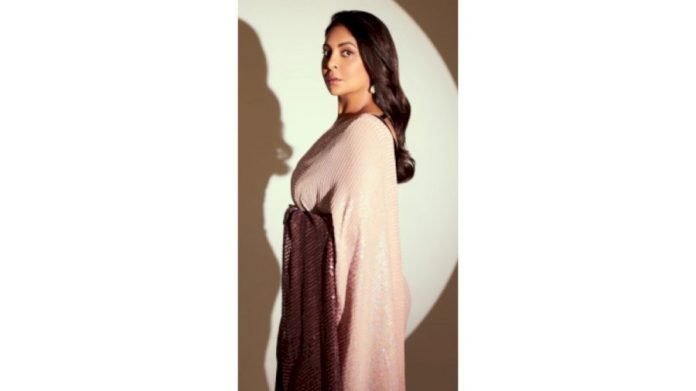 Shefali-Shah-My-character-in-Human-is-unlike-anyone-I-know-or-have-even-heard-of-