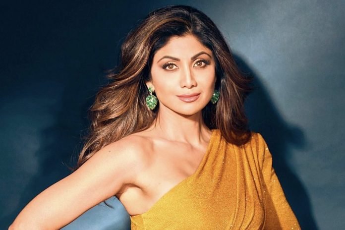 Shilpa-Shettys-rapping-skills-shock-Badshah