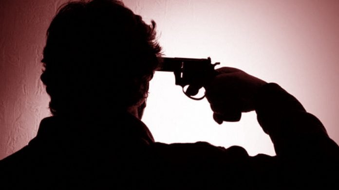 Soldier-shoots-himself-dead-in-JKs-Kupwara