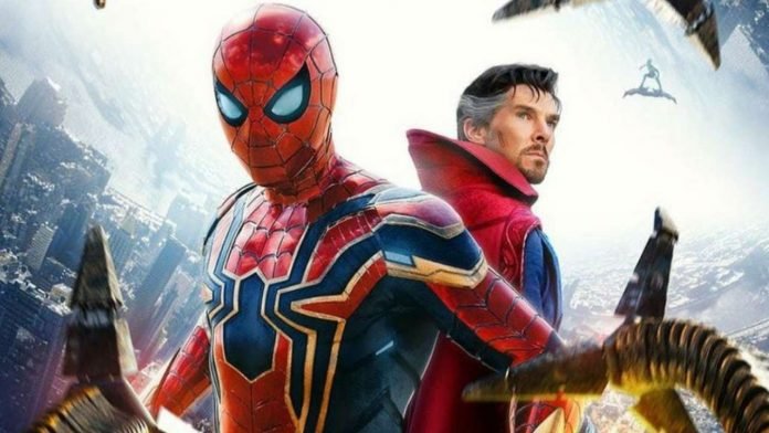 Spider-Man-No-Way-Home-crosses-600-million-in-North-America