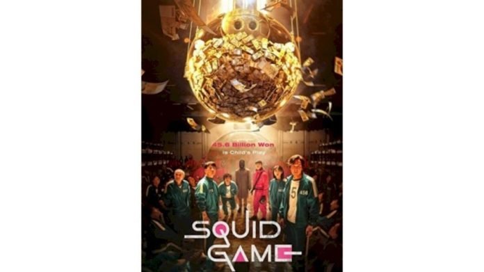 Squid-Game-propels-South-Korea-to-Netflixs-No.-2-content-supplier
