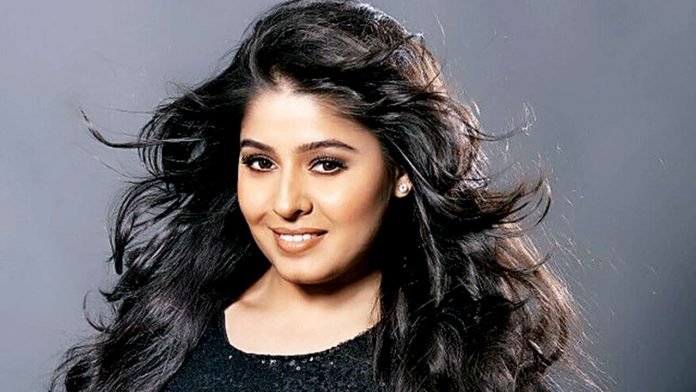 Sunidhi-Chauhan-I-am-a-constant-learner-like-a-child