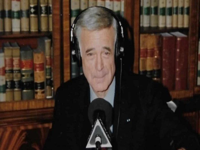 Talk-radio-legend-Michael-Robin-Jackson-dies-at-87-after-long-battle-with-Parkinsons