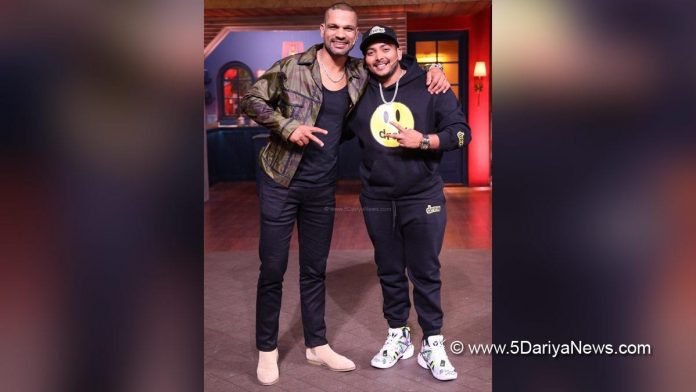 The-Kapil-Sharma-Show-Prithvi-Shaw-on-beginning-his-cricket-journey-at-the-age-of-3
