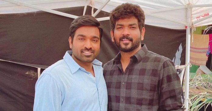 Vijay-Sethupathi-is-the-sweetest-greatest-nicest-human-being