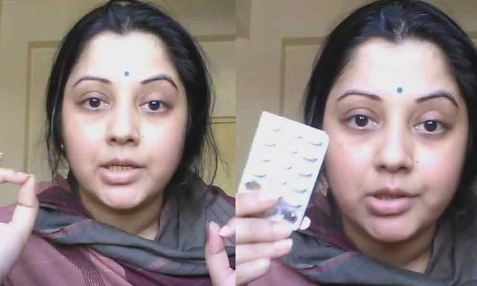 Vijayalakshmis-post-on-parenting-wins-hearts