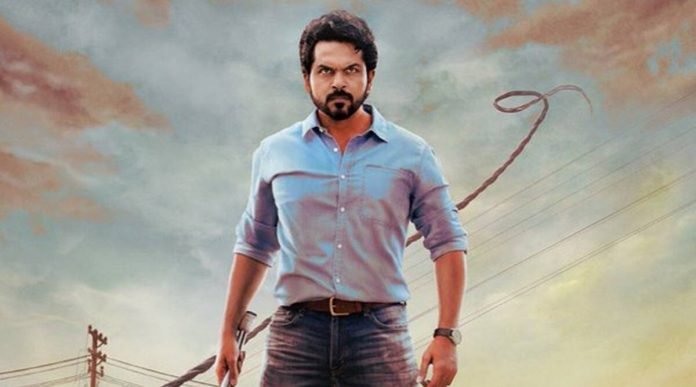 Viruman-director-Muthiah-cant-stop-praising-Karthi-