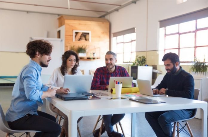 Why-Co-working-Space-is-in-Demand-Nowadays