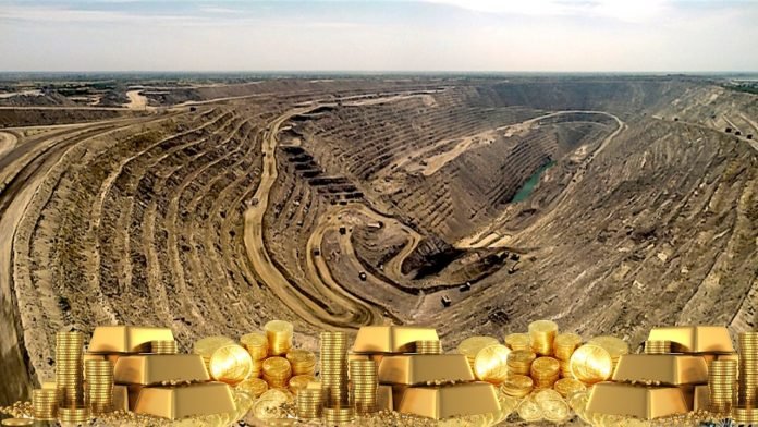 Will-revive-Goa-mining-sector-within-250-days-of-forming-govt