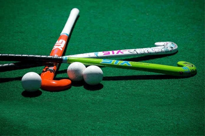 Womens-Asia-Cup-India-down-China-2-0-to-win-bronze-medal