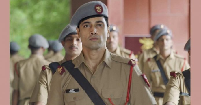 Adivi-Sesh-clears-the-air-on-the-release-of-Major
