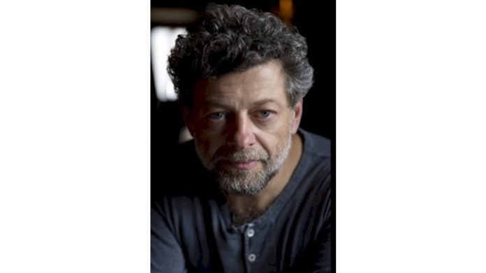 Andy-Serkis-Alfred-was-inspired-by-my-father-
