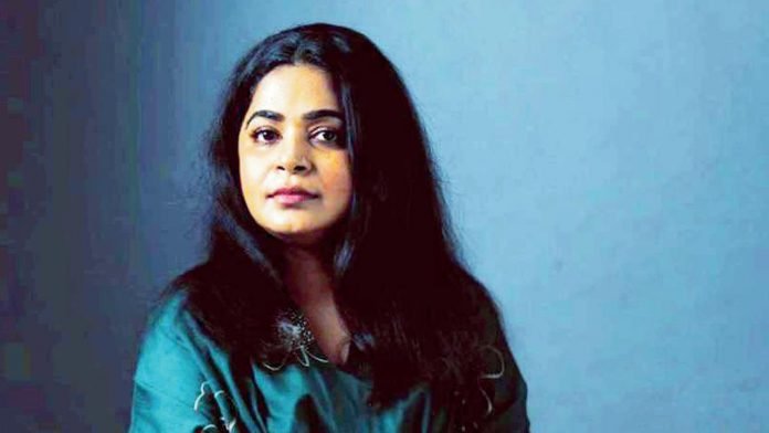 Ashwiny-Iyer-Tiwari-joins-advisory-board-of-women-only-platform
