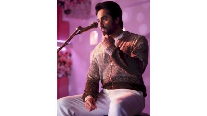 Ayushmann-If-Ive-set-an-agenda-for-content-in-my-country-then-Im-deeply-humbled