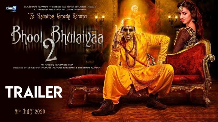 Bhool-Bhulaiyaa-2-to-now-hit-the-cinemas-on-May-20