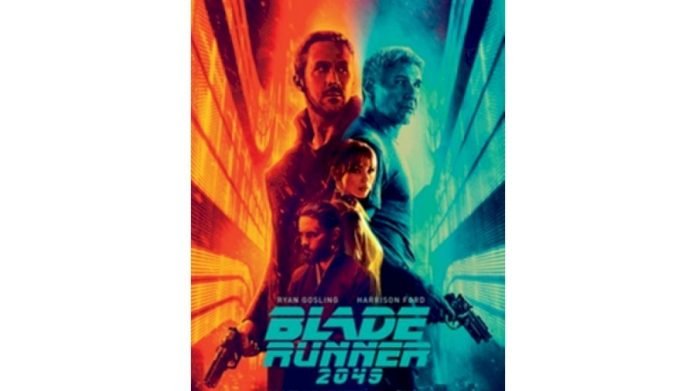 Blade-Runner-2049-sequel-series-in-development