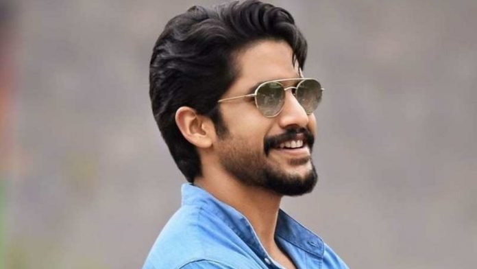 Busybee-Naga-Chaitanya-has-his-hands-full-with-multiple-projects