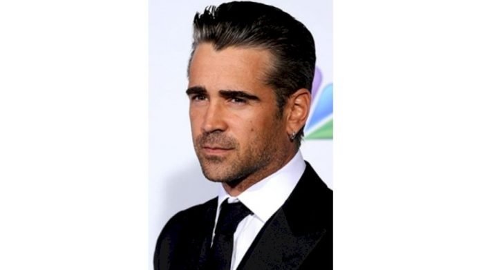 Colin-Farrell-Matt-Reeves-mixes-altruistic-brilliance-with-a-sense-of-commercial-entertainment