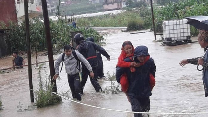 Death-toll-reaches-204-from-landslides-floods-in-Brazil