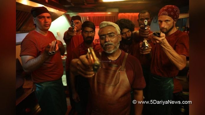Dibyendu-Bhattacharya-talks-about-Loop-Lapeta-Rocket-Boys