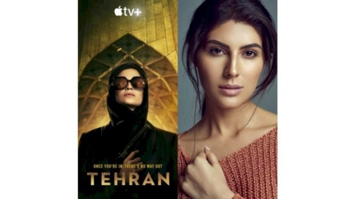 Elnaaz-Norouzi-lands-a-role-in-Season-2-of-Emmy-winner-Tehran