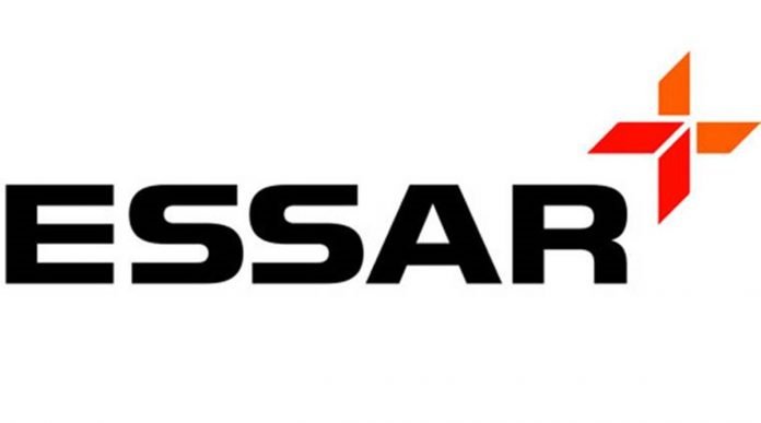 Essar-to-build-UKs-first-refinery-based-hydrogen-furnace