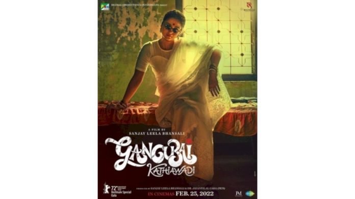 Gangubai-Kathiawadi-mints-Rs-10.5-cr-on-Day-One