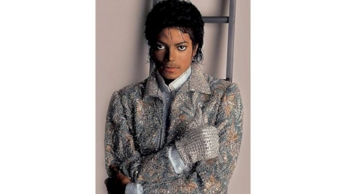Graham-King-to-produce-Michael-Jackson-biopic-Lionsgate-to-distribute