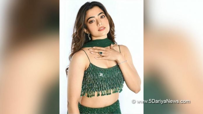 Hindi-version-of-Rashmikas-Pogaru-crosses-200-mn-views-on-YouTube