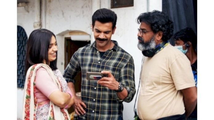 IANS-Review-Badhaai-Do-Stretched-narrative-makes-for-tedious-viewing-IANS-Rating-12