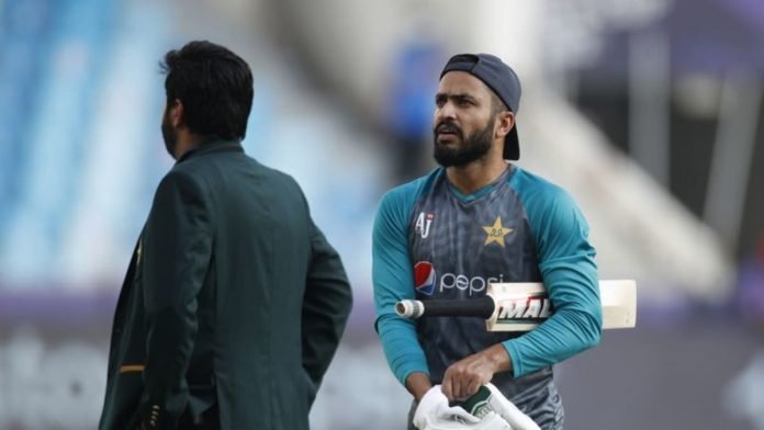 Injured-Mohammad-Nawaz-ruled-out-of-Australia-Test-series