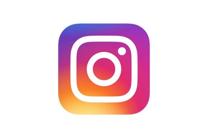 Instagram-launches-Take-a-Break-feature-globally-including-India