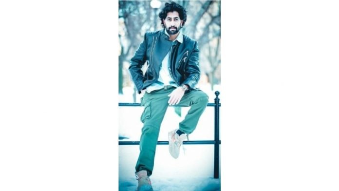 Its-a-working-birthday-for-Ankur-Bhatia-shoots-for-Bloody-Daddy